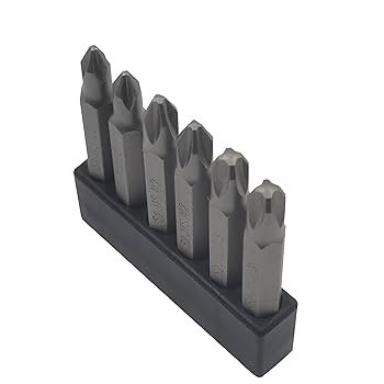 MIT　No12,13,14,15の4冊セット 91YEYQlhJJS._UF1000,1000_QL80_.jpg